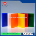 Jumei China factory low price acrylic sheet, plexiglass sheets price, acrilico